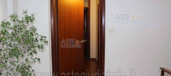 3 Schlafzimmer Wohnung in Poggio Torriana, Italy, Nr. 11453 65