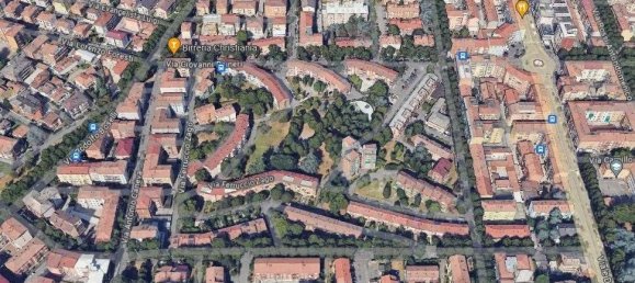 3 Schlafzimmer Wohnung in Poggio Torriana, Italy, Nr. 11453 72