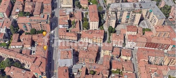 3 Schlafzimmer Wohnung in Poggio Torriana, Italy, Nr. 11453 78