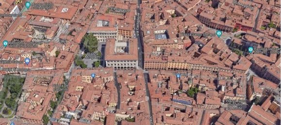 3 Schlafzimmer Wohnung in Poggio Torriana, Italy, Nr. 11453 66