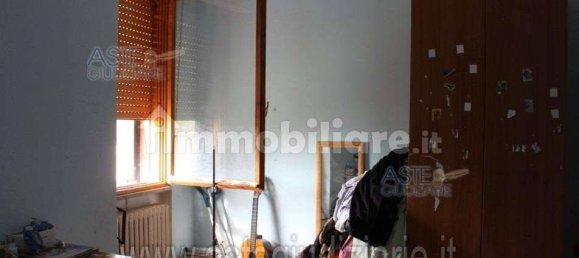 3 Schlafzimmer Wohnung in Poggio Torriana, Italy, Nr. 11453 47