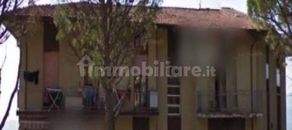 3 Schlafzimmer Wohnung in Poggio Torriana, Italy, Nr. 11453 74