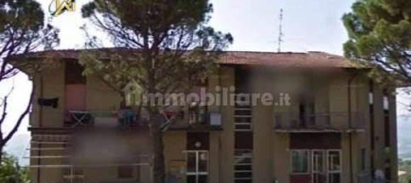 3 Schlafzimmer Wohnung in Poggio Torriana, Italy, Nr. 11453 48