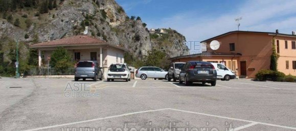 3 Schlafzimmer Wohnung in Poggio Torriana, Italy, Nr. 11453 52