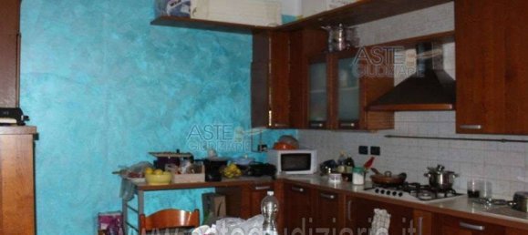3 Schlafzimmer Wohnung in Poggio Torriana, Italy, Nr. 11453 38