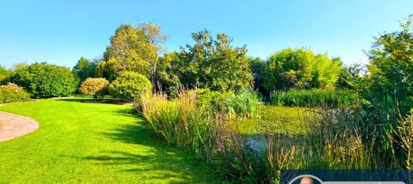 2 Schlafzimmer Haus in Vendome, France, Nr. 228843 15