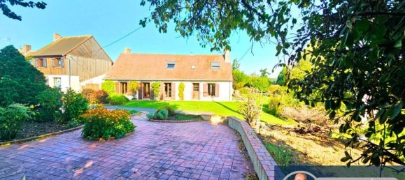 2 Schlafzimmer Haus in Vendome, France, Nr. 228843 18