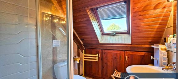 2 Schlafzimmer Haus in Vendome, France, Nr. 228843 10