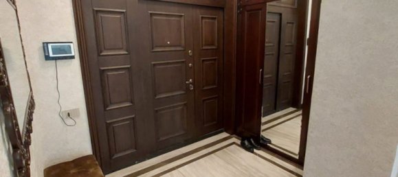 8 Schlafzimmer Villa in Sabail, Azerbaijan, Nr. 1170 23