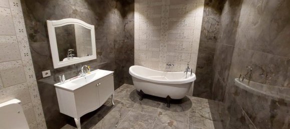 8 Schlafzimmer Villa in Sabail, Azerbaijan, Nr. 1170 4