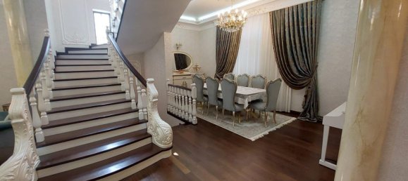 8 Schlafzimmer Villa in Sabail, Azerbaijan, Nr. 1170 11