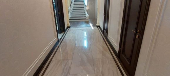 8 Schlafzimmer Villa in Sabail, Azerbaijan, Nr. 1170 22