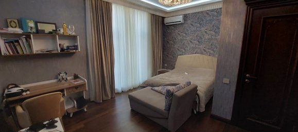 8 Schlafzimmer Villa in Sabail, Azerbaijan, Nr. 1170 26
