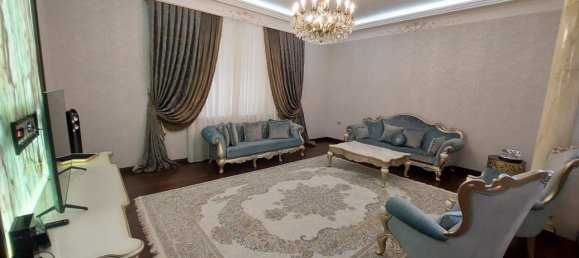 8 Schlafzimmer Villa in Sabail, Azerbaijan, Nr. 1170 29