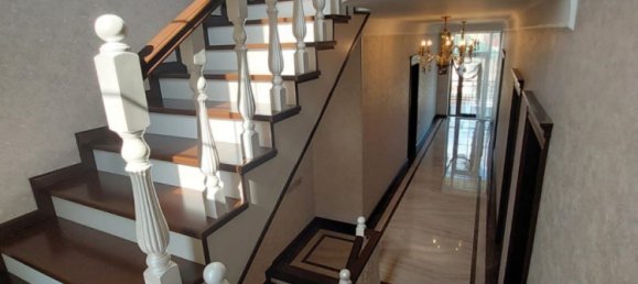 8 Schlafzimmer Villa in Sabail, Azerbaijan, Nr. 1170 7