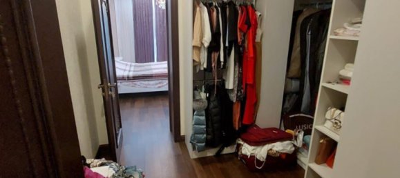 8 Schlafzimmer Villa in Sabail, Azerbaijan, Nr. 1170 3