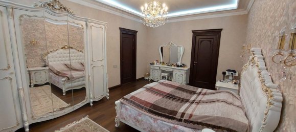 8 Schlafzimmer Villa in Sabail, Azerbaijan, Nr. 1170 6