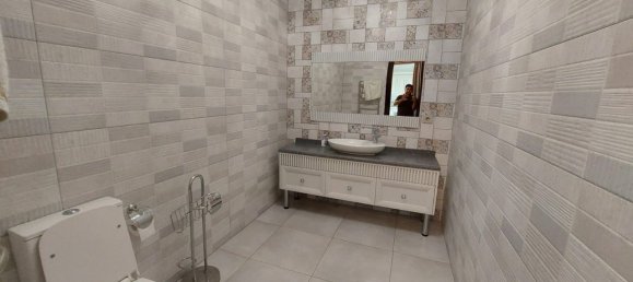 8 Schlafzimmer Villa in Sabail, Azerbaijan, Nr. 1170 9