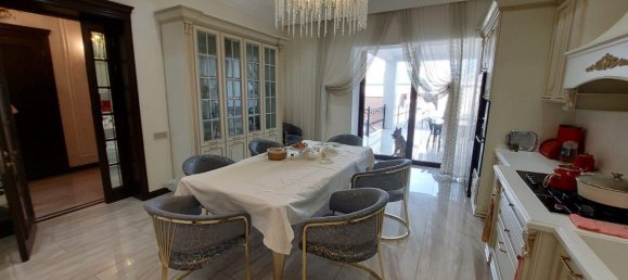 8 Schlafzimmer Villa in Sabail, Azerbaijan, Nr. 1170 16