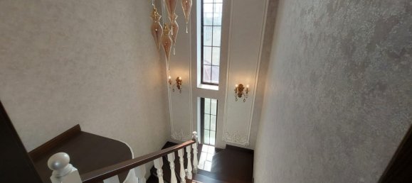 8 Schlafzimmer Villa in Sabail, Azerbaijan, Nr. 1170 28