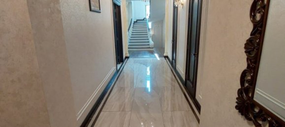 8 Schlafzimmer Villa in Sabail, Azerbaijan, Nr. 1170 10