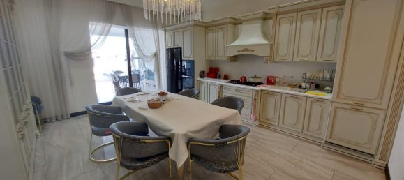 8 Schlafzimmer Villa in Sabail, Azerbaijan, Nr. 1170 17