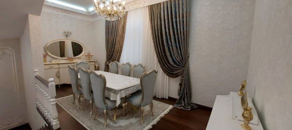 8 Schlafzimmer Villa in Sabail, Azerbaijan, Nr. 1170 20