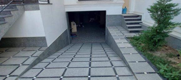 8 Schlafzimmer Villa in Sabail, Azerbaijan, Nr. 1170 14