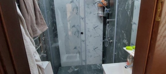 8 Schlafzimmer Villa in Sabail, Azerbaijan, Nr. 1170 2