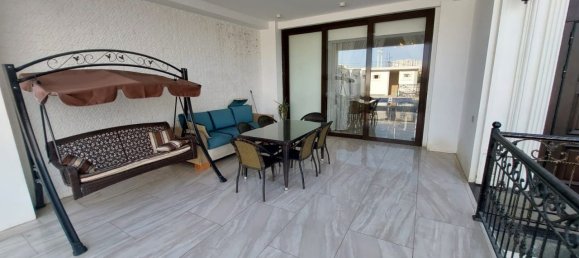 8 Schlafzimmer Villa in Sabail, Azerbaijan, Nr. 1170 8