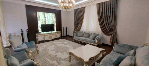 8 Schlafzimmer Villa in Sabail, Azerbaijan, Nr. 1170 30
