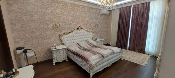 8 Schlafzimmer Villa in Sabail, Azerbaijan, Nr. 1170 27