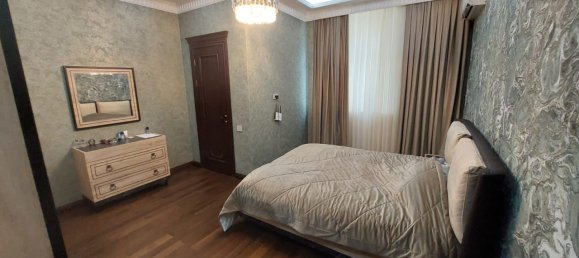 8 Schlafzimmer Villa in Sabail, Azerbaijan, Nr. 1170 5