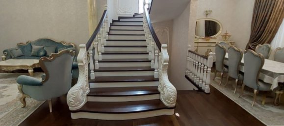 8 Schlafzimmer Villa in Sabail, Azerbaijan, Nr. 1170 15