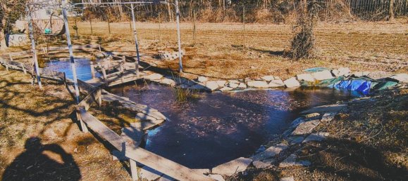 10-Zimmer Villa in Gattico-Veruno, Italy, Nr. 171659 2