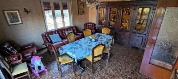 10-Zimmer Villa in Gattico-Veruno, Italy, Nr. 171659 13