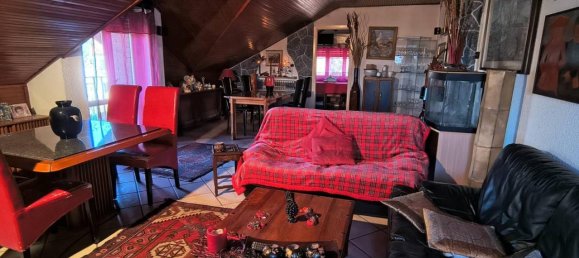 10-Zimmer Villa in Gattico-Veruno, Italy, Nr. 171659 25