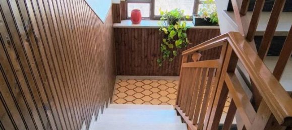 10-Zimmer Villa in Gattico-Veruno, Italy, Nr. 171659 23