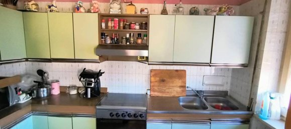 10-Zimmer Villa in Gattico-Veruno, Italy, Nr. 171659 10