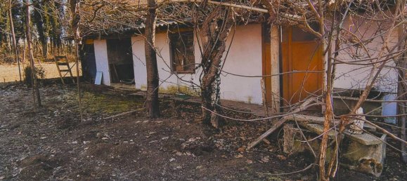 10-Zimmer Villa in Gattico-Veruno, Italy, Nr. 171659 48