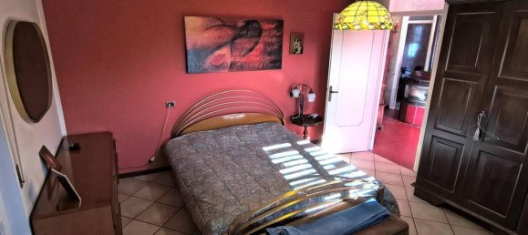 10-Zimmer Villa in Gattico-Veruno, Italy, Nr. 171659 35