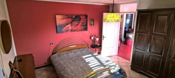 10-Zimmer Villa in Gattico-Veruno, Italy, Nr. 171659 36