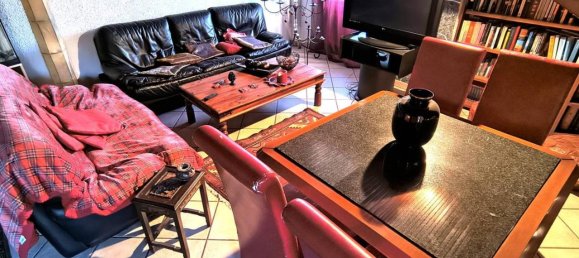 10-Zimmer Villa in Gattico-Veruno, Italy, Nr. 171659 33