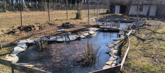 10-Zimmer Villa in Gattico-Veruno, Italy, Nr. 171659 45