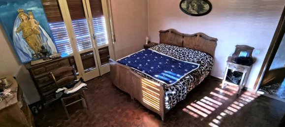10-Zimmer Villa in Gattico-Veruno, Italy, Nr. 171659 18
