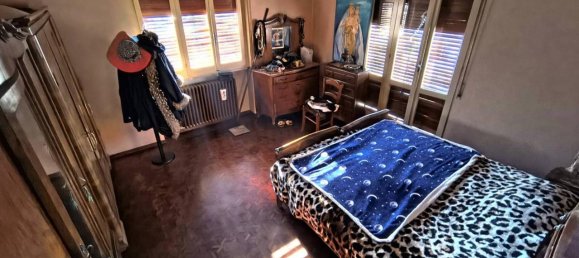 10-Zimmer Villa in Gattico-Veruno, Italy, Nr. 171659 16