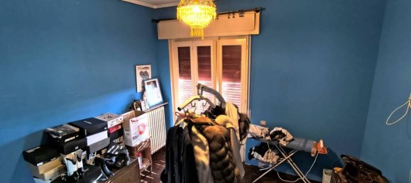 10-Zimmer Villa in Gattico-Veruno, Italy, Nr. 171659 19