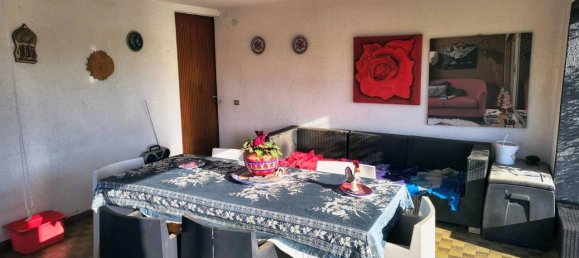 10-Zimmer Villa in Gattico-Veruno, Italy, Nr. 171659 41