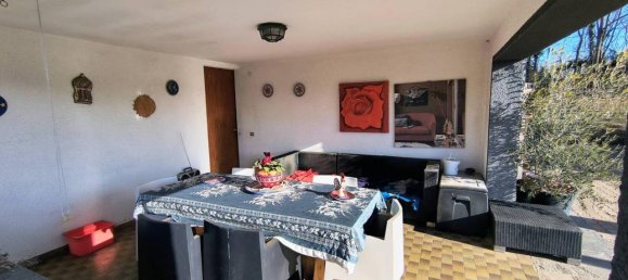 10-Zimmer Villa in Gattico-Veruno, Italy, Nr. 171659 42
