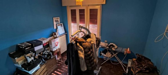 10-Zimmer Villa in Gattico-Veruno, Italy, Nr. 171659 20